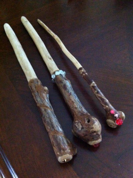 The Ethics and Responsibilities of Owning a Genuine Magic Wand
